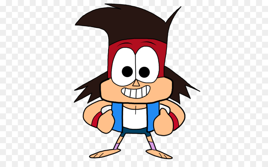 Pico，Dibujos Animados PNG