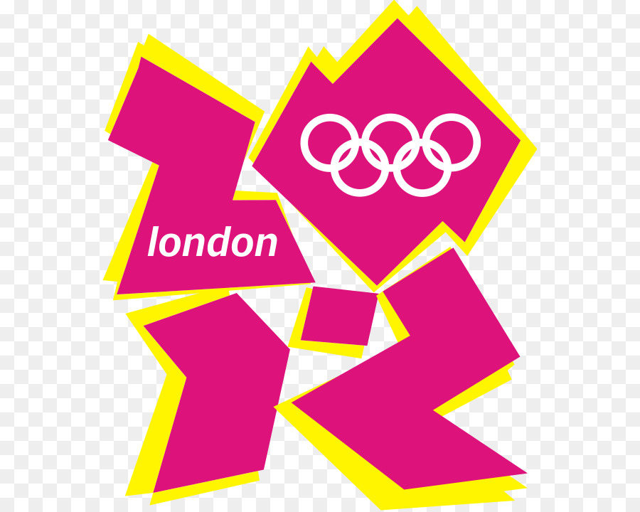 Juegos Olímpicos De Londres 2012，Juegos Olímpicos PNG