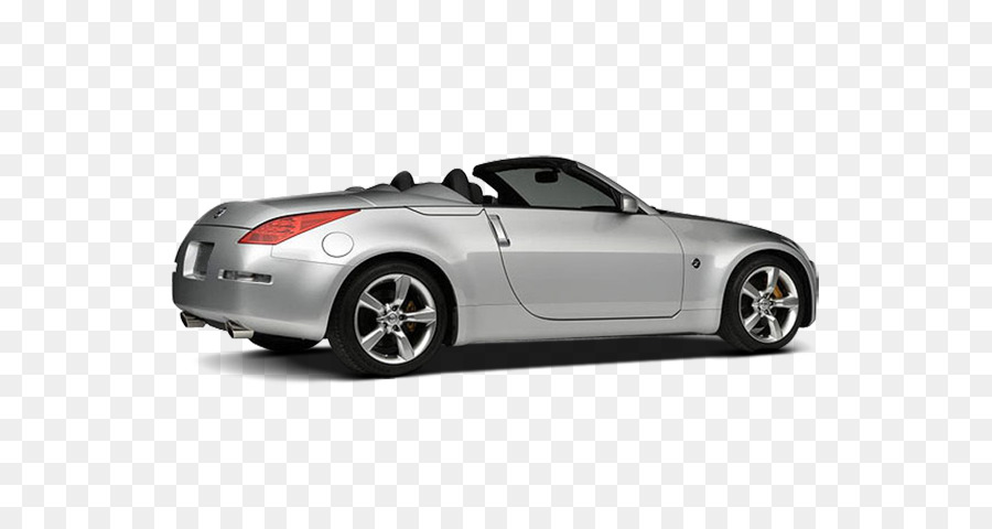 Coche Deportivo，Automóvil PNG