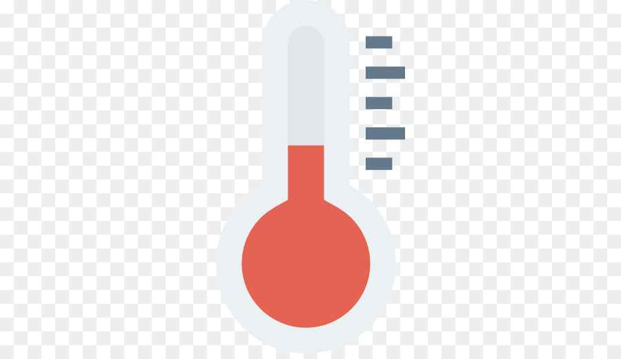 Termómetro，Temperatura PNG