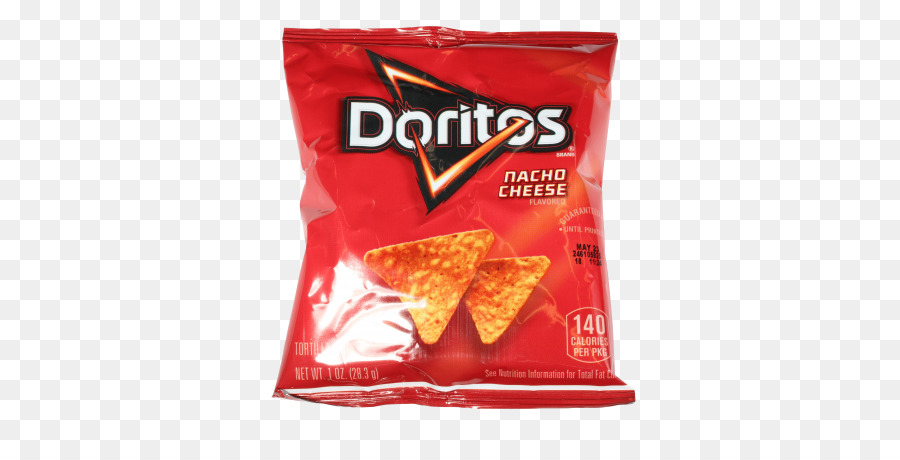 Doritos，Papas Fritas PNG