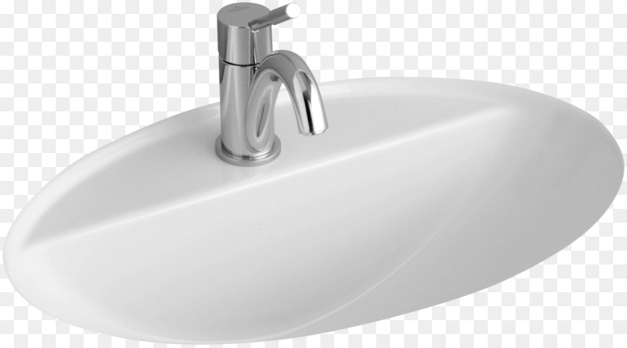 Hundir，Baño PNG