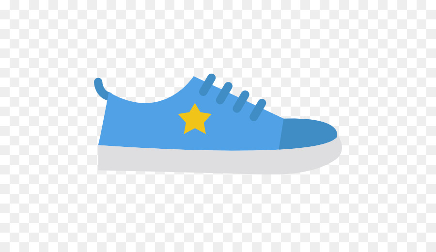 Zapatillas，Zapatilla De Skate PNG