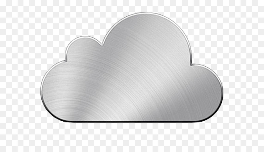 Icloud，Computación En La Nube PNG