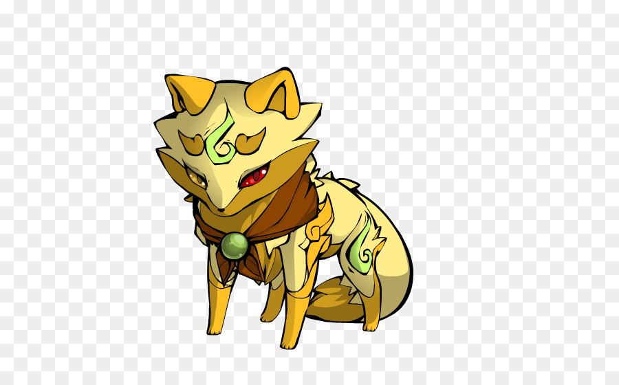 Gato，Perro PNG