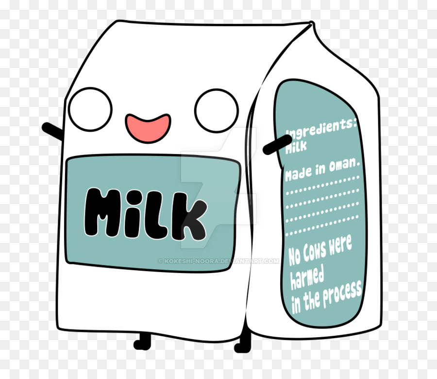 Bigote Bebé，Leche PNG