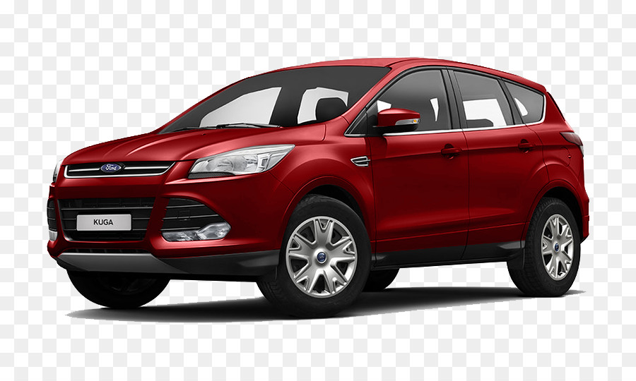 Coche Rojo，Rojo PNG