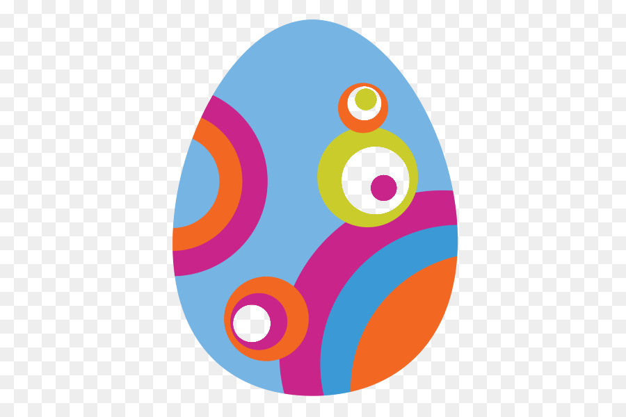 Pollo，Huevo De Pascua PNG