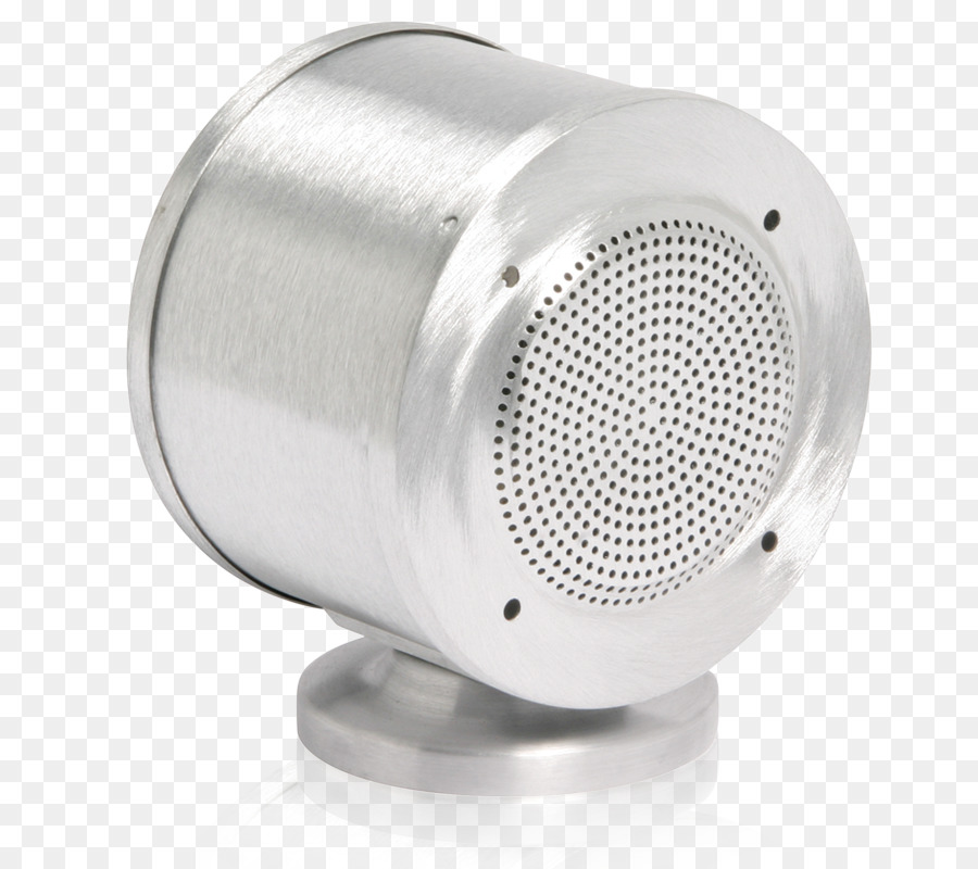 Altavoz Metálico，Audio PNG