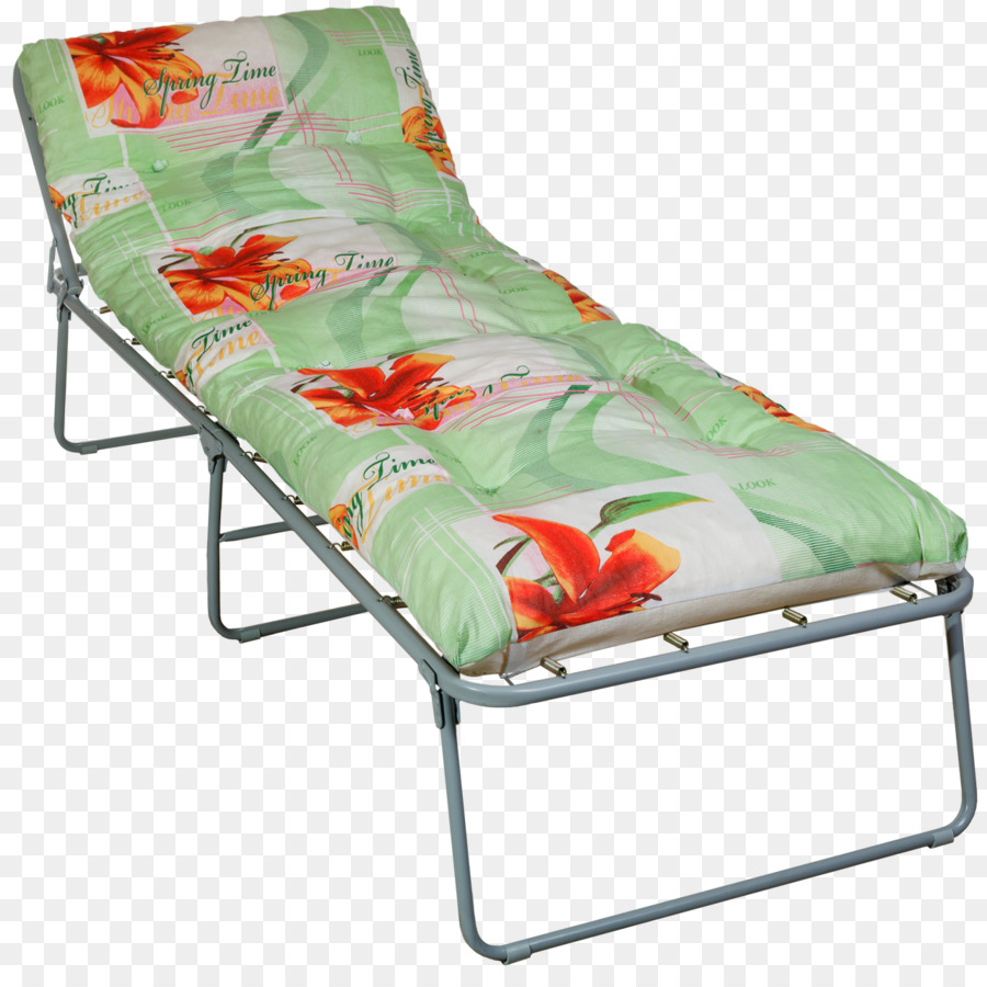 Campamento De Camas，Cama PNG