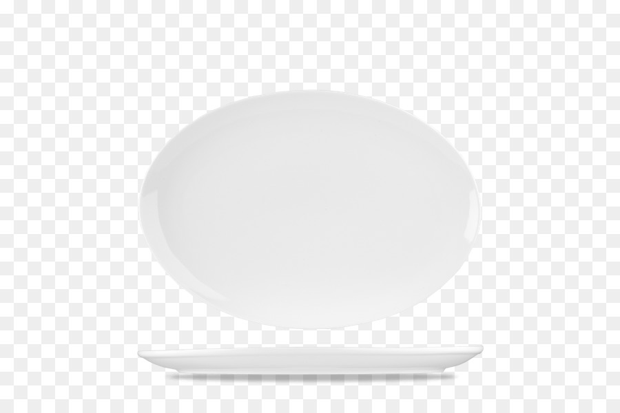 Plato，Placa PNG