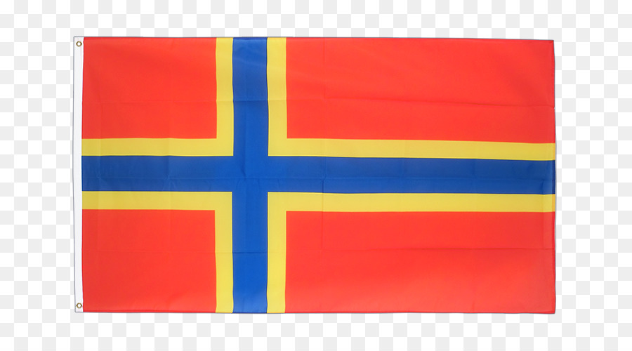 Bandera De Noruega，Bandera PNG