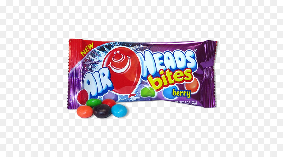 Airheads，Taffy PNG