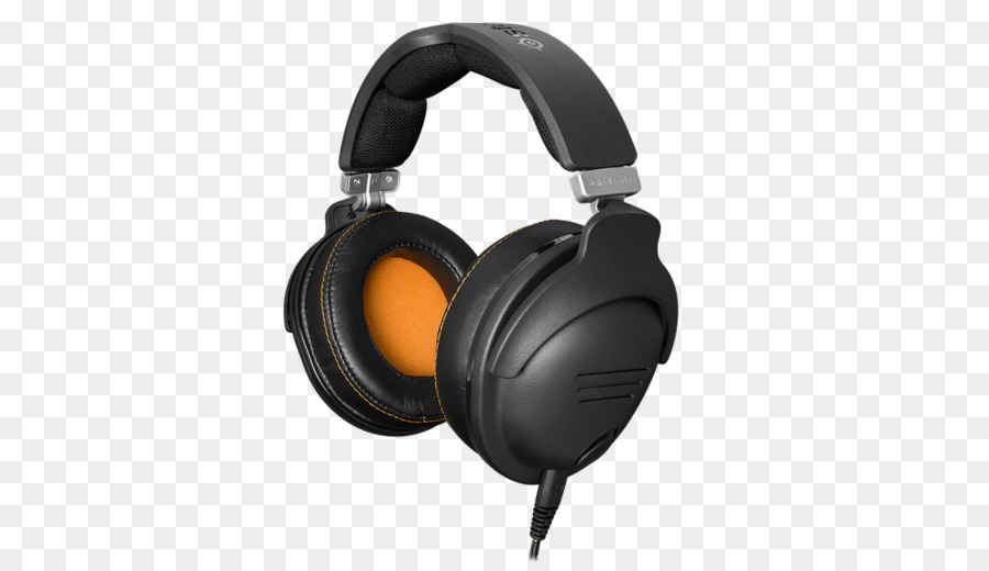 Auriculares，Sony PNG