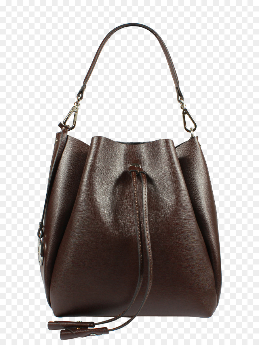 Bolso De Cuero，Bolso PNG