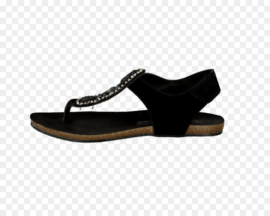 Zapato Negro，Departamento PNG