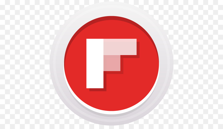 Iconos De Equipo，Flipboard PNG