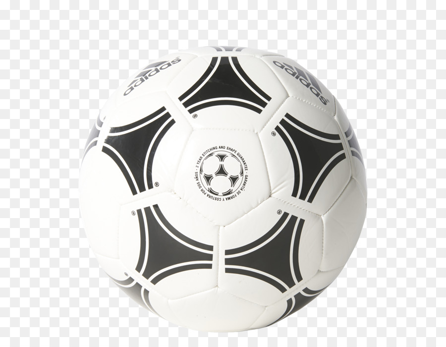 Balón De Fútbol，Fútbol Americano PNG