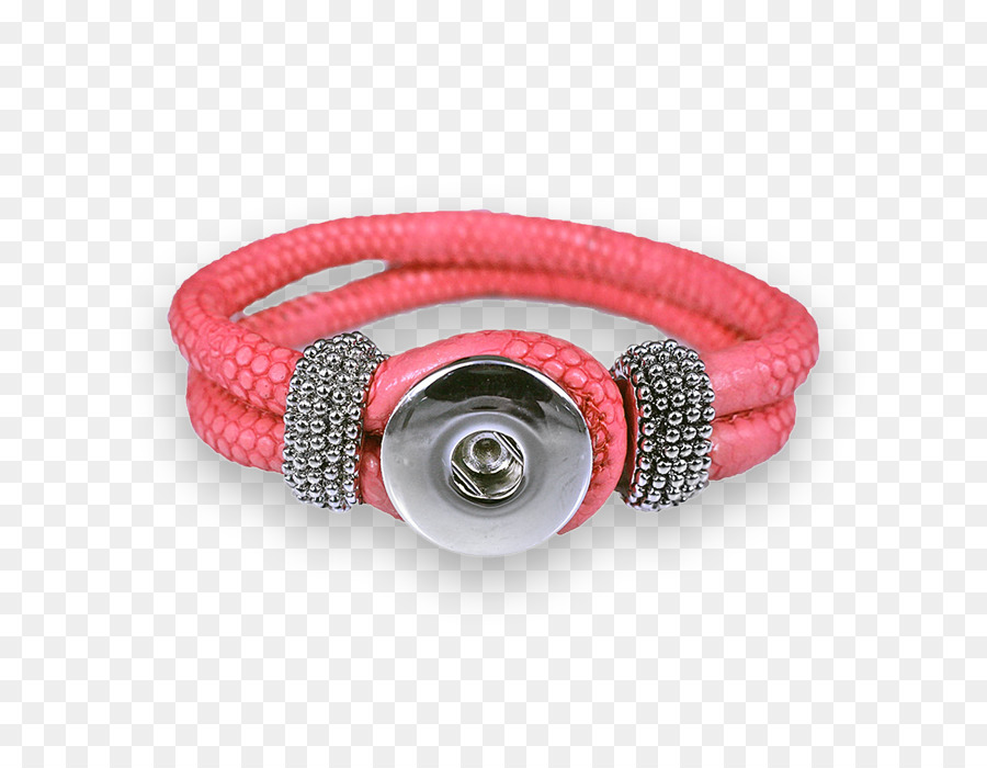 Pulsera，Diseño De Joyas PNG