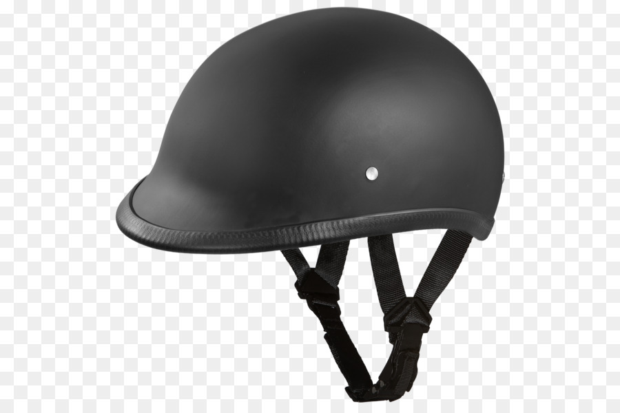 Casco，Protección PNG