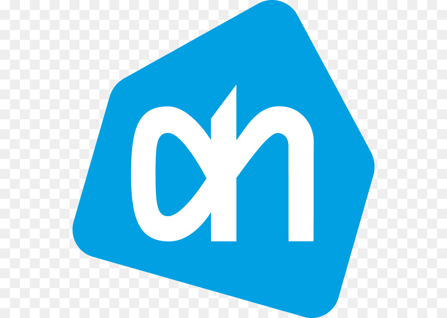 Albert Heijn，Logotipo PNG