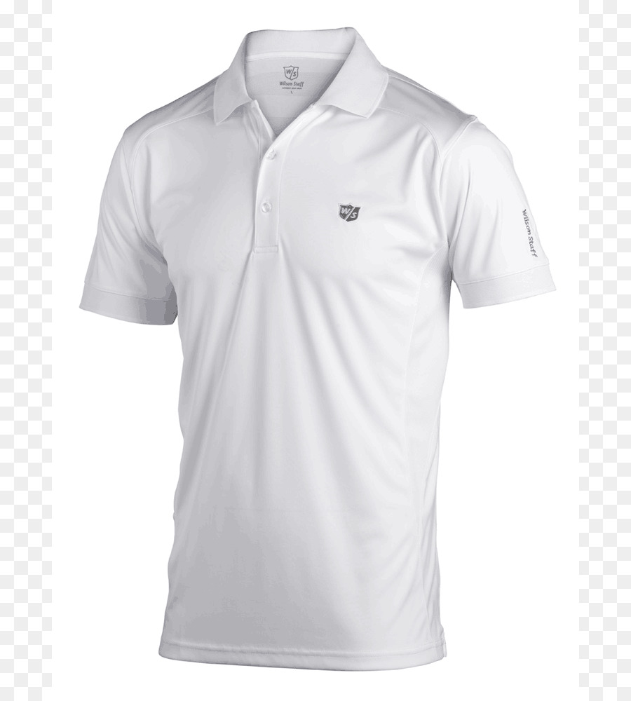 La Camisa De Polo，Camiseta PNG