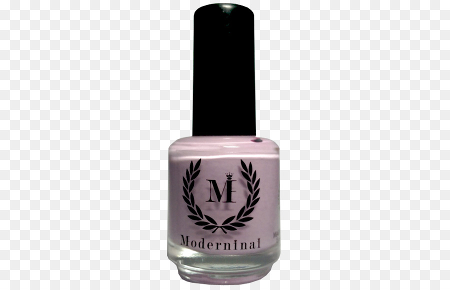 Esmalte De Uñas，Clavo PNG