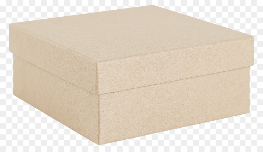 Caja，Paquete PNG