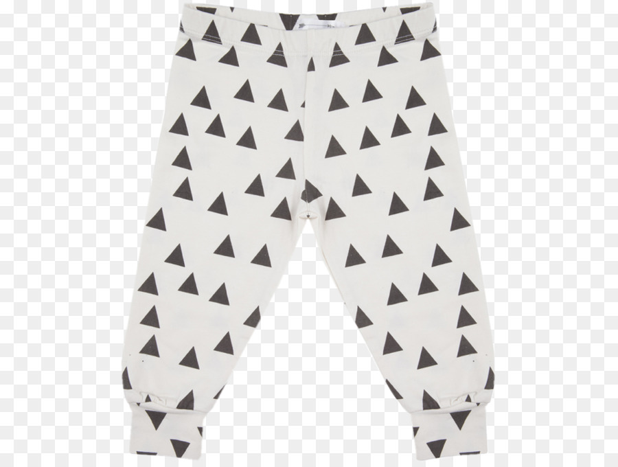 Polainas，Pantalones PNG