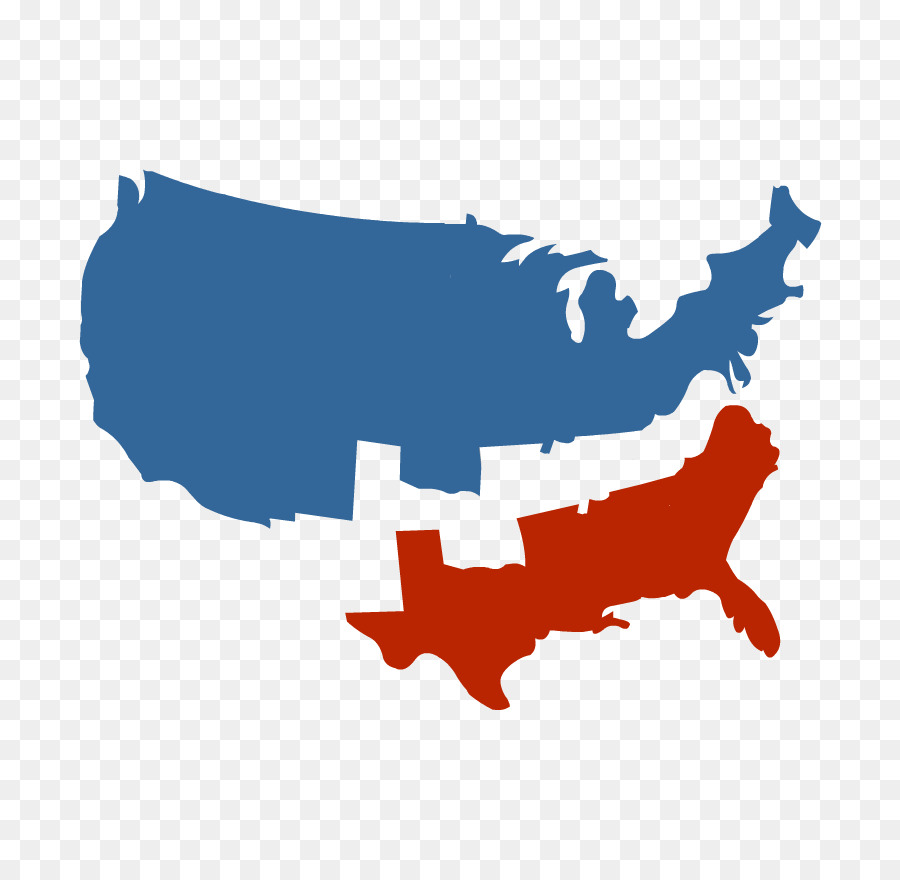 Estados Unidos，Royaltyfree PNG