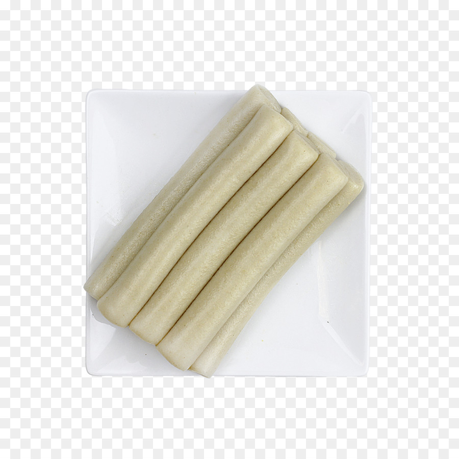 Material， PNG