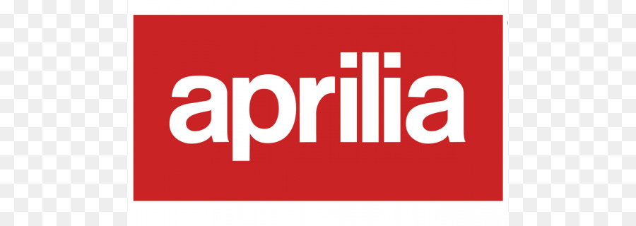 Logotipo De Aprilia，Marca PNG