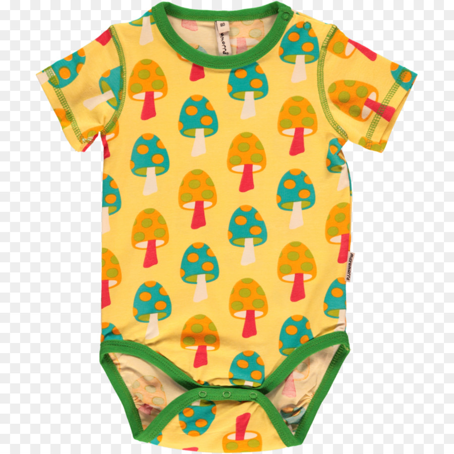 Bebé Niño Onepieces，Camiseta PNG