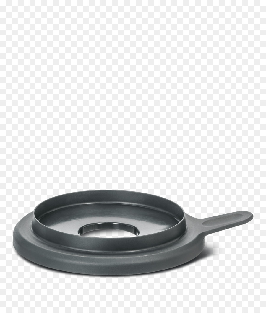 Thermomix，Vorwerk PNG