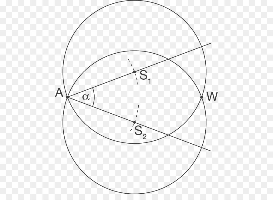 Diagrama Geométrico，Matemáticas PNG