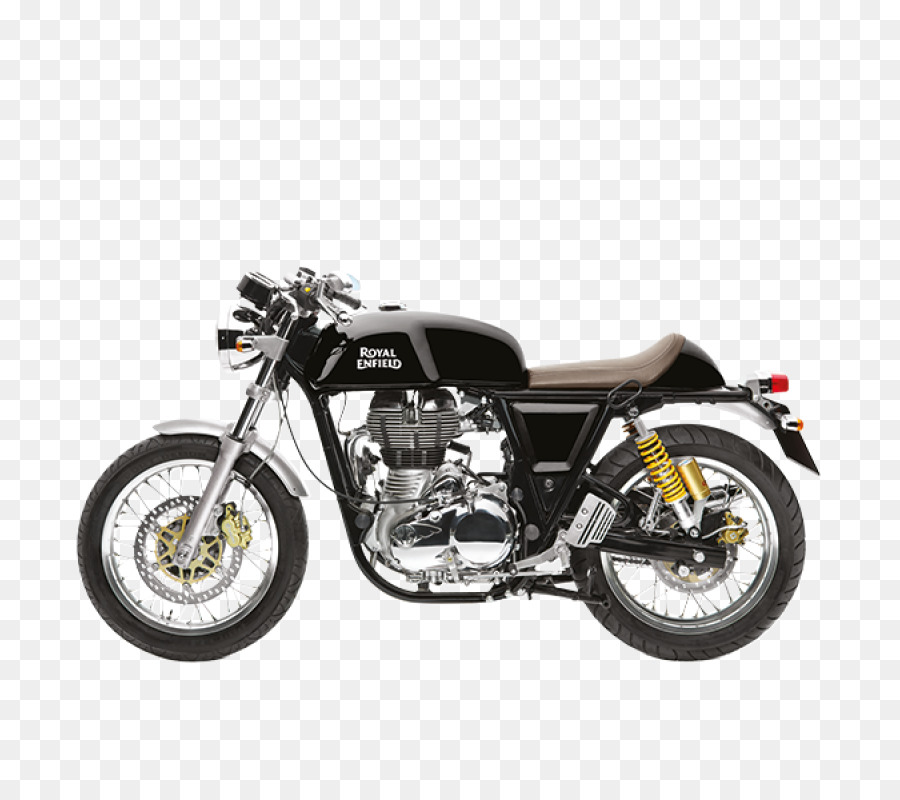 Motocicleta，Bicicleta PNG