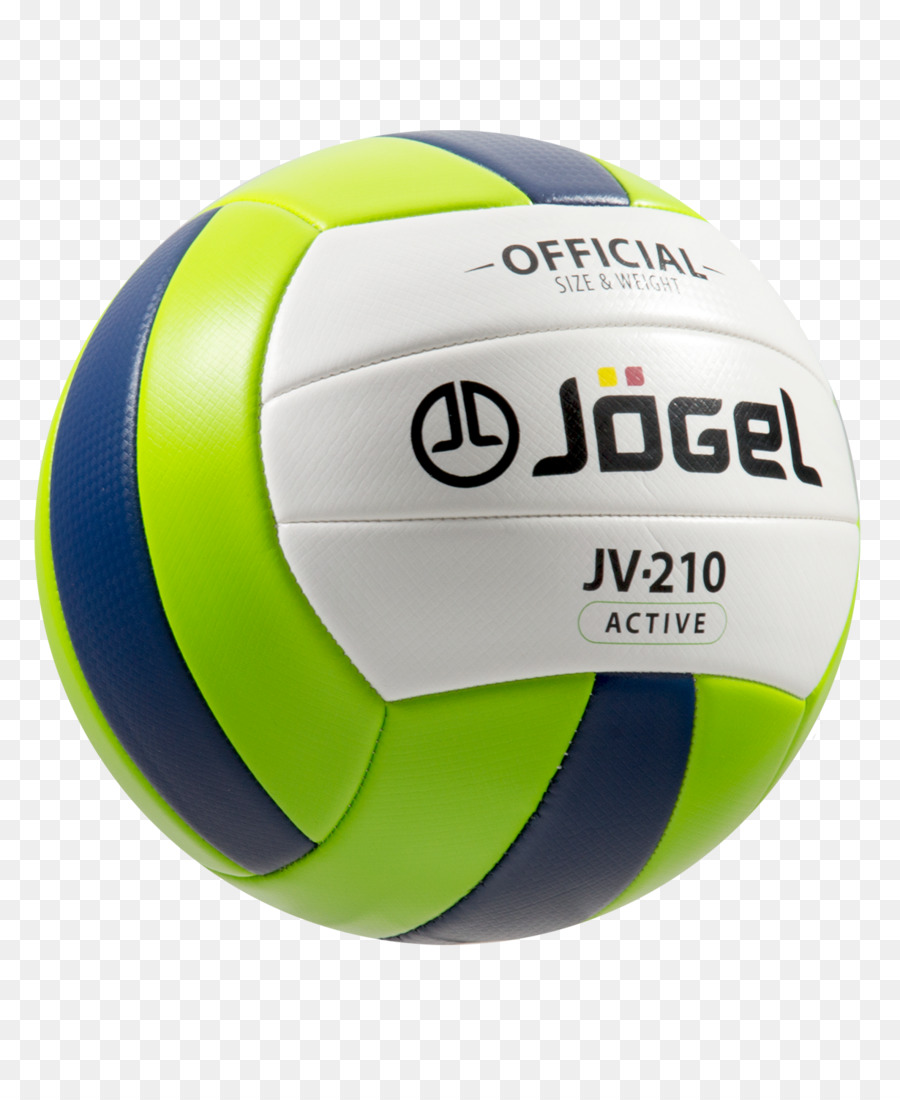 Voleibol，Pelota PNG