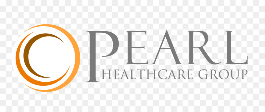 Logotipo Del Grupo Pearl Healthcare，Cuidado De La Salud PNG