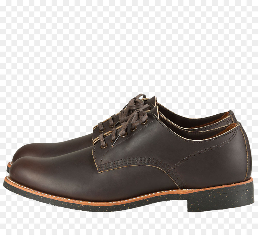 Zapato Azul，Cordones PNG