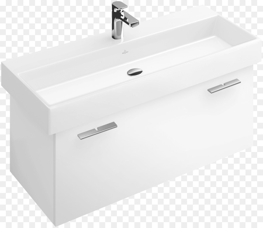 Hundir，Baño PNG