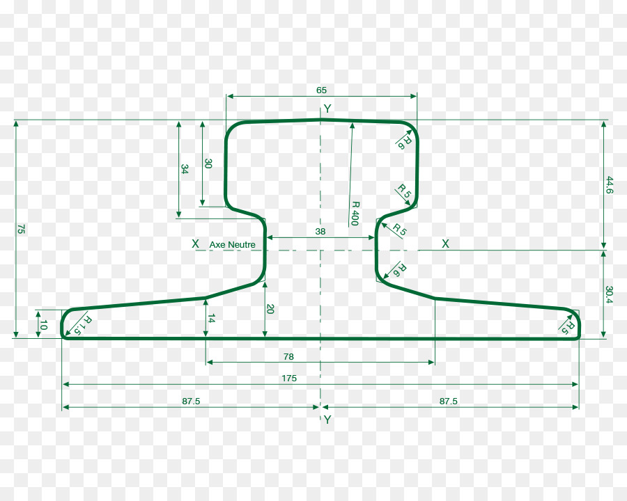 El Transporte Ferroviario，Grúa PNG