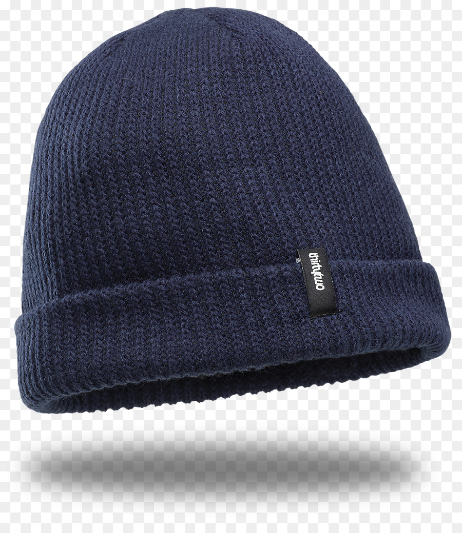 Tejer Cap，Gorro PNG