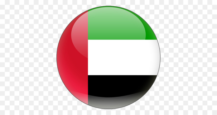 Bandera Palestina，País PNG