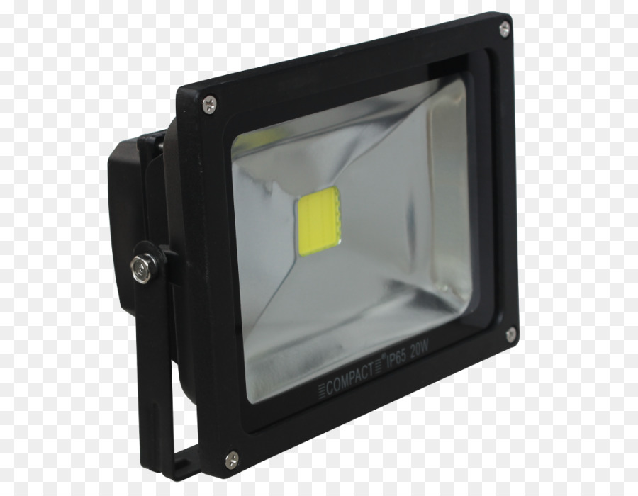 Barra De Luz Led，Iluminación PNG