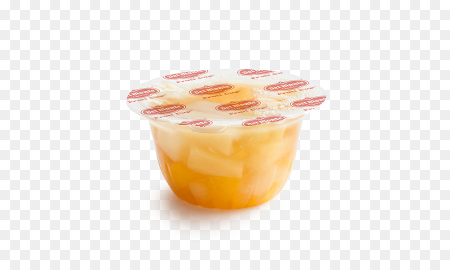 Una Taza De Fruta，Ensalada De Frutas PNG