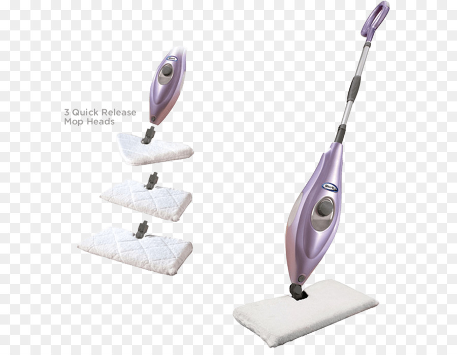 La Limpieza Del Piso，Steam Mop PNG