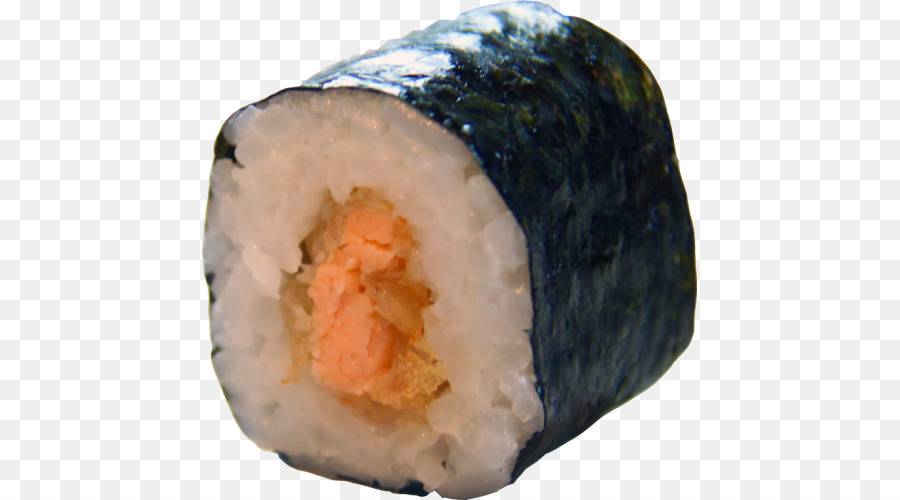 Rollo De Sushi，Japonés PNG