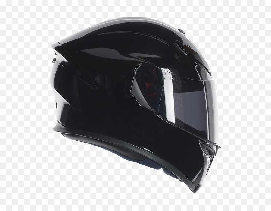 Casco，Negro PNG