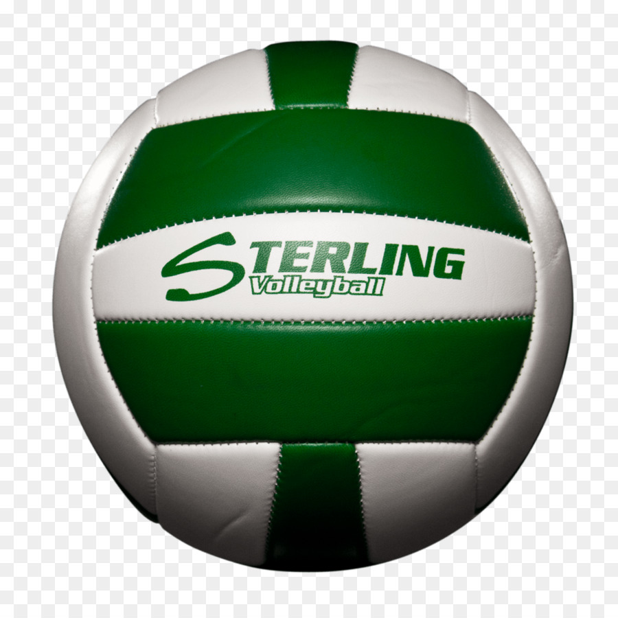 Voleibol，Bola PNG