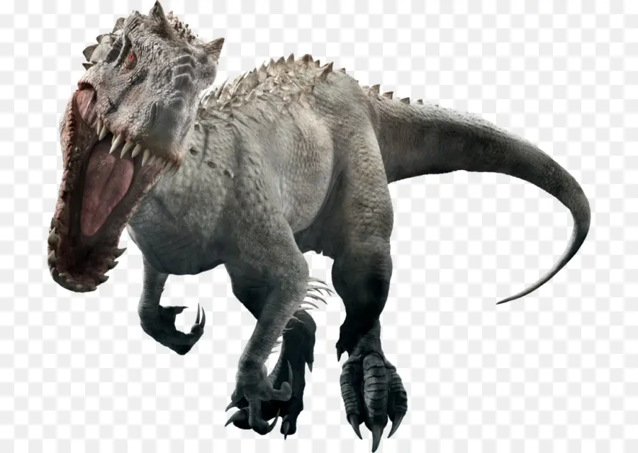 Dinosaurio，Jinete PNG